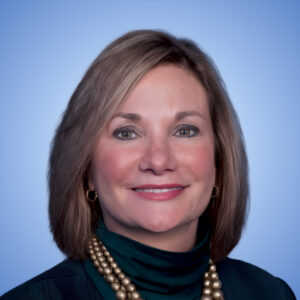 Lora Stuart Shortt