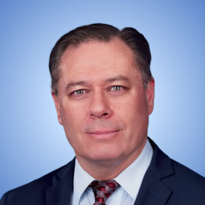 Mike Piluso