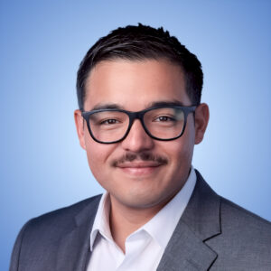 Ryan Ayala