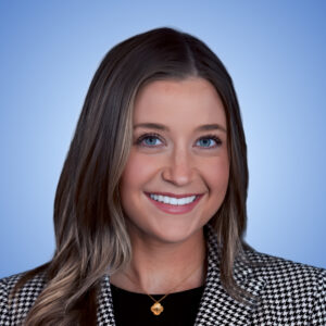 Sloan Lambert