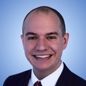 William Vazquez