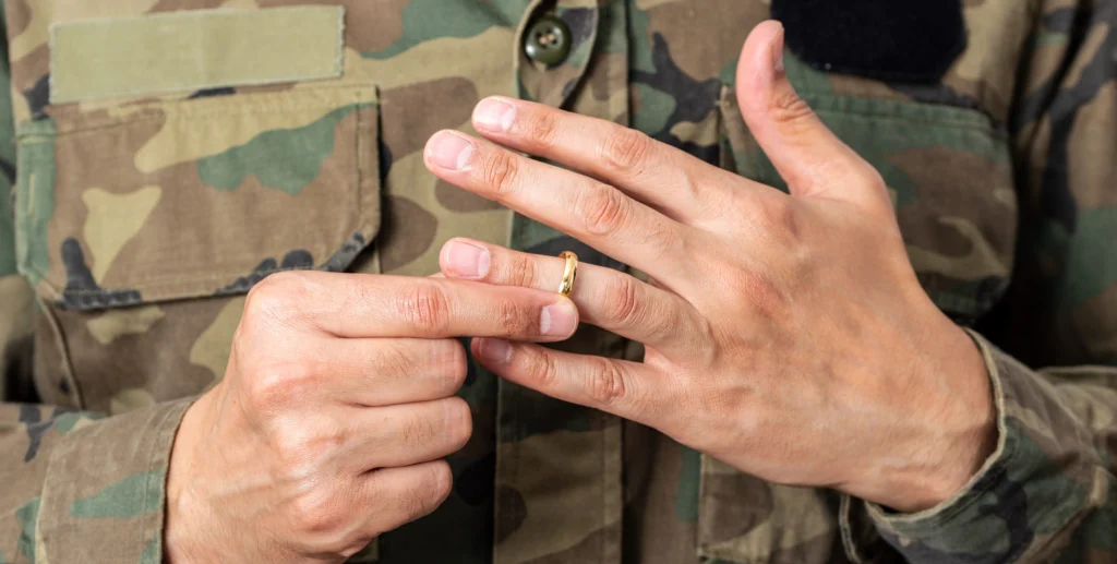 How Long a Military Divorce Takes? How Long a Military Divorce Takes?