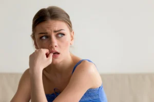 What is Equitable Distribution