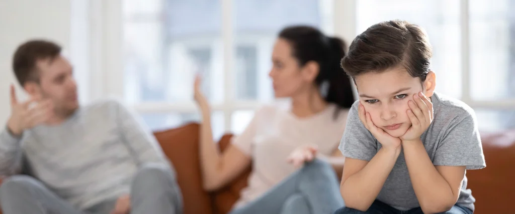 Richmond Child Custody Lawyer Richmond Child Custody Lawyer