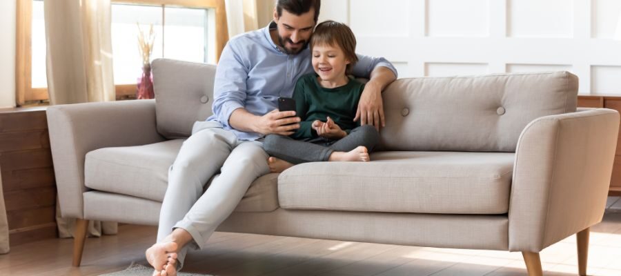 What is the Biggest Mistake You Can Make in a Custody Battle?