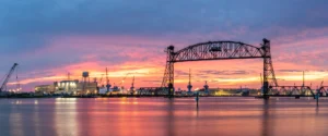 Divorce and family law office in Chesapeake VA serving Hampton Roads
