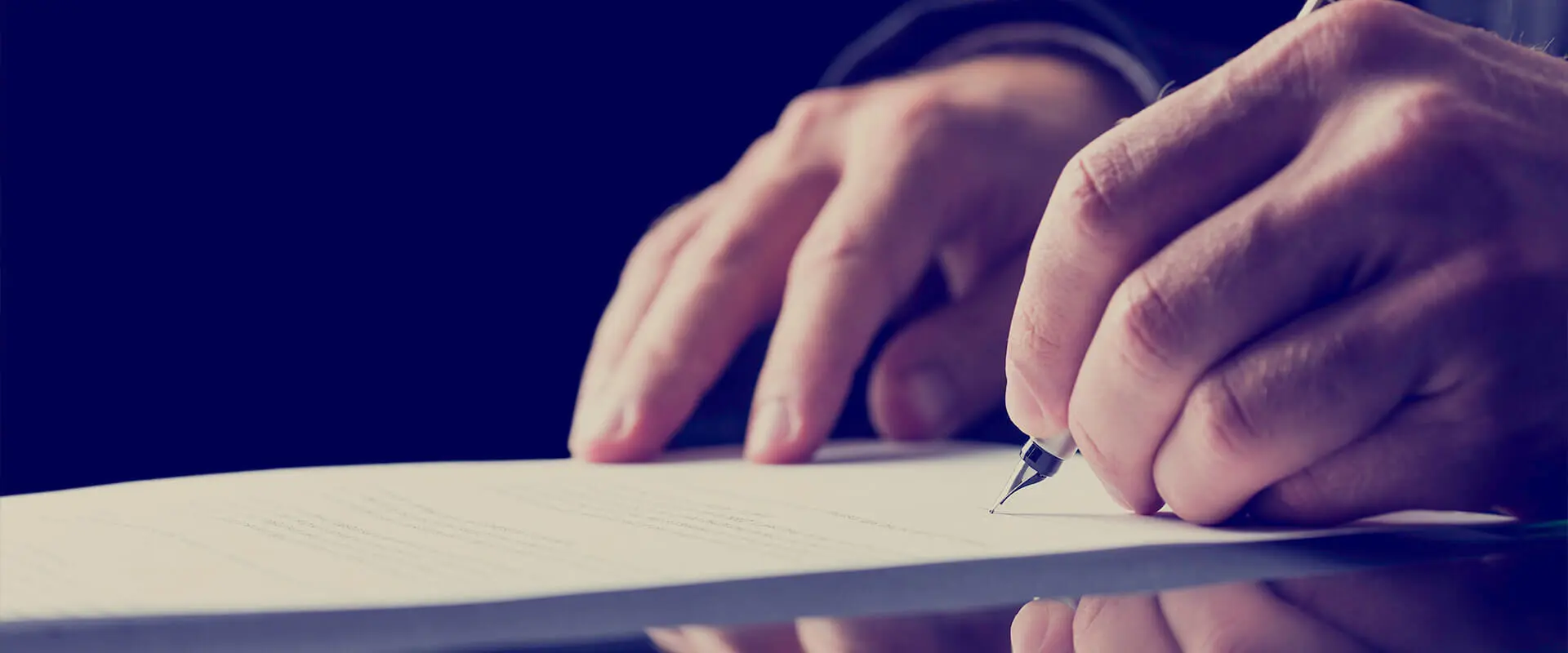 Top Rated Family Law Firm in VA, SC, TX, & FL