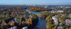 Fairfax VA family law and divorce attorneys serving Northern Virginia