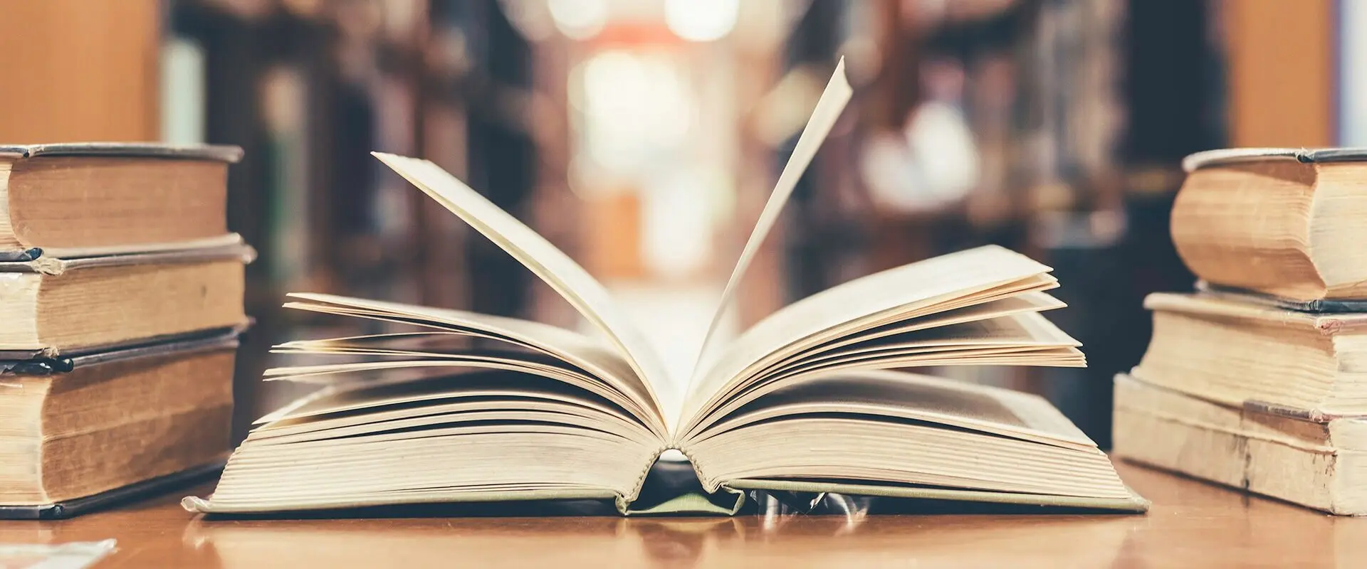 How to Avoid Being an “Every Other Weekend” Father