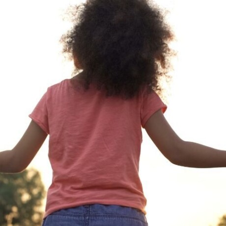 Who Pays for School Supplies and Field Trips After Divorce?
