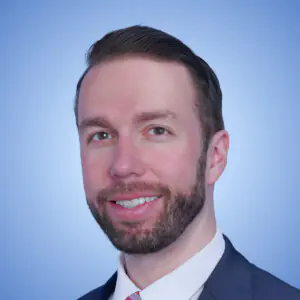 Erik McCauley