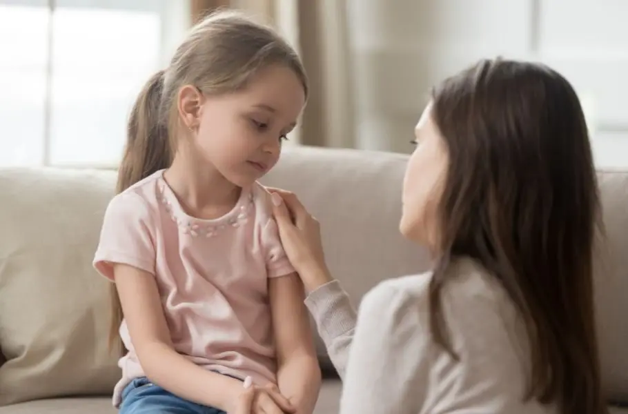 How Can You Prove Parental Alienation Syndrome? Recognizing the Signs and Taking Action