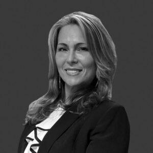 Christa Adkins Lead Litigator