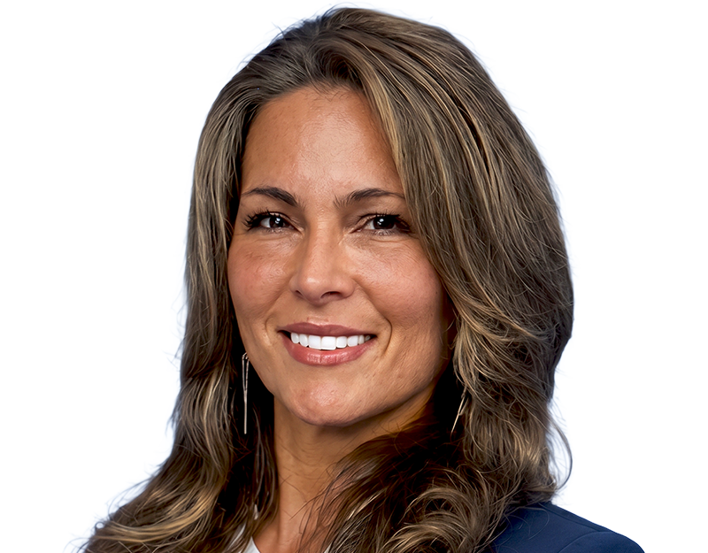 Christa Adkins, Esq
