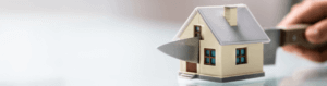 Is Texas a Community Property State, and What Does That Mean?