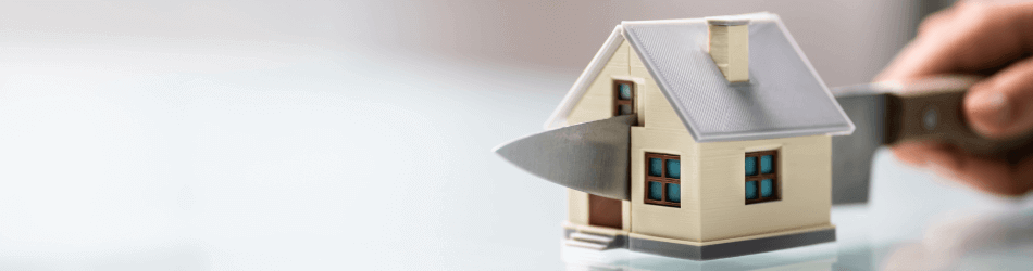 Is Texas a Community Property State, and What Does That Mean?