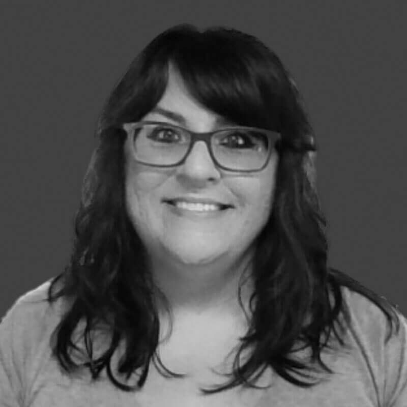 Cassie Neely Client Concierge Manager