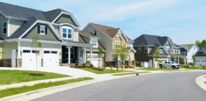 Who Gets the House in a Fort Worth Divorce?