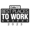 Best Place to Work 2023