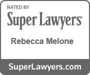 Super Lawyers