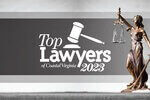 Top Lawyers 2023