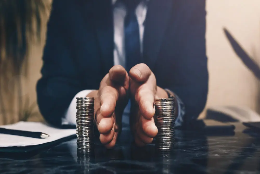What is Equitable Distribution and How Does it Work When Dividing Marital Property in a Florida Divorce?