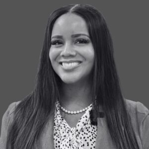 Paige A. Davis Litigation Attorney