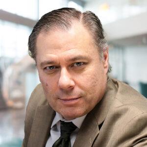 Mike Piluso Lead Litigator