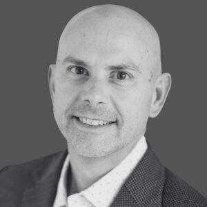 Dan Cuneo Chief Operating Officer