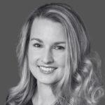 Rebecca Melone | Founder and Owner | Melone Hatley, P.C.