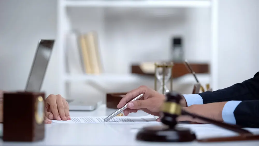 What is Florida’s New Alimony Law?