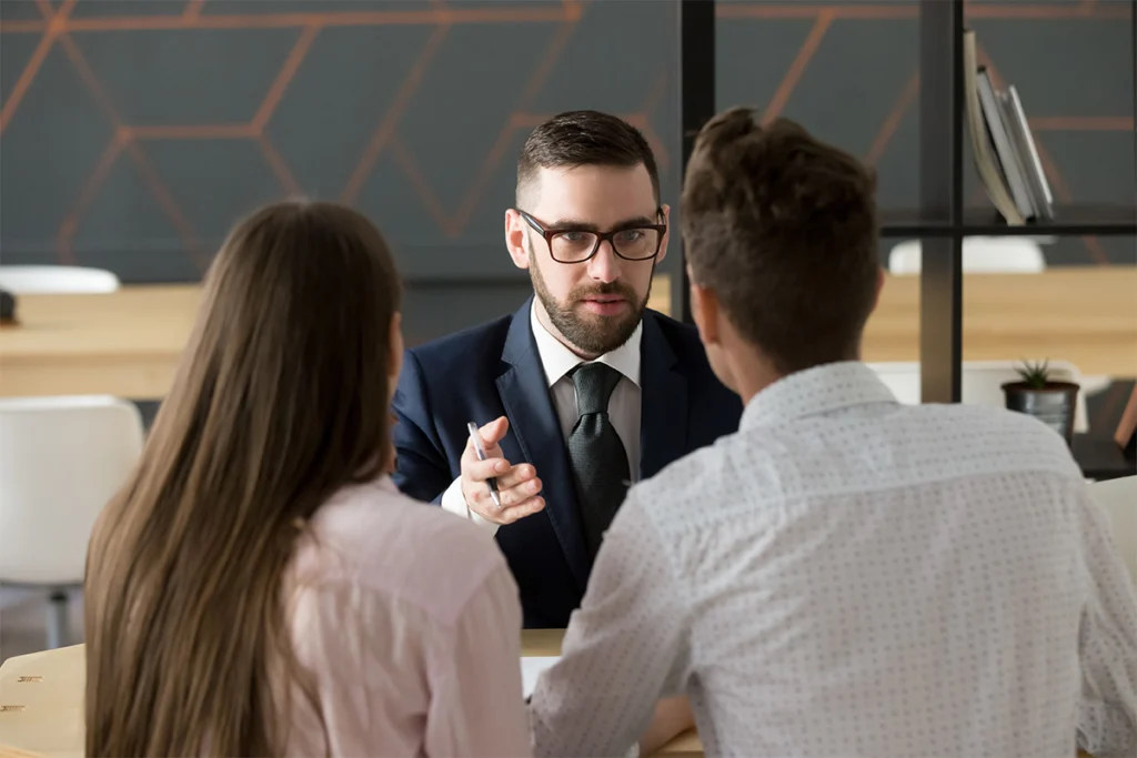 Trusts and Estates Lawyer in VA, SC, FL & TX