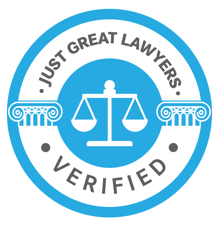 justgreatlawyers