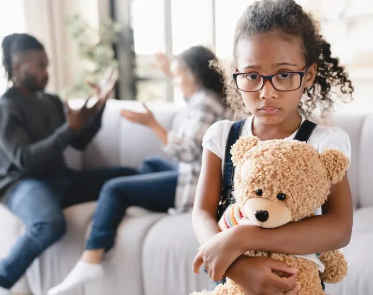 How a Spouse’s Disability Impacts Your Divorce Case