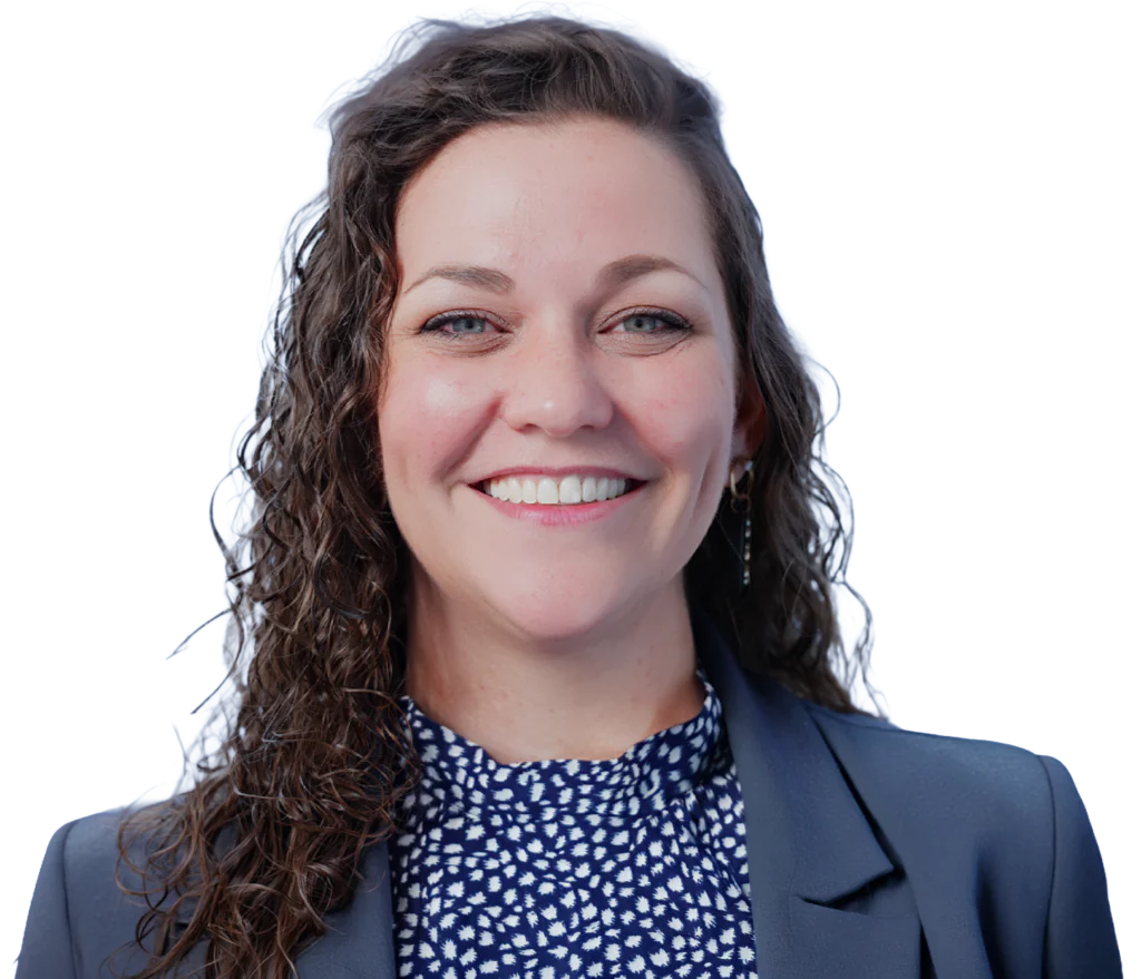 Darley R. Twiddy is a litigation attorney serving divorce cases for clients