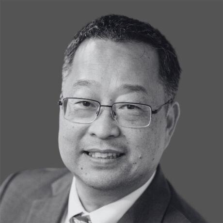 Jae Chang