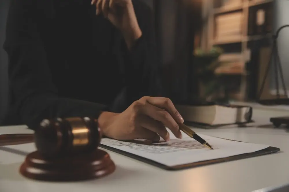 What are the Grounds for Divorce in South Carolina? What are the Grounds for Divorce in South Carolina?