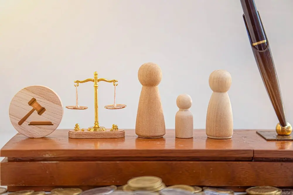 Child Custody and Visitation in South Carolina: How to Protect Your Rights as a Parent