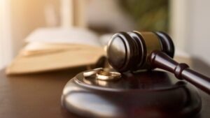 Can I Get Divorced in Texas if My Spouse Doesn’t Agree?