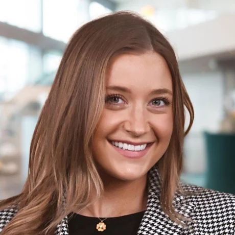 Sloan Lambert