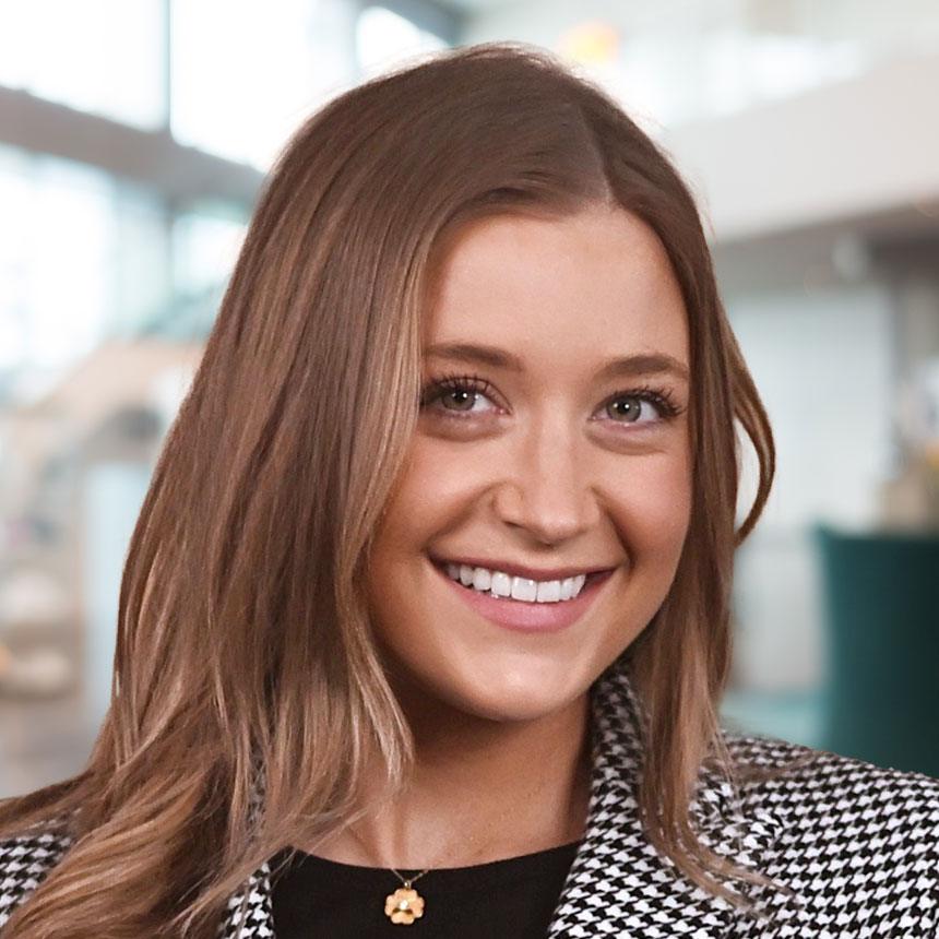 Sloan Lambert Litigation Attorney