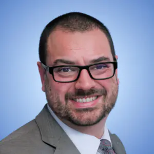 Jeff Ambrose