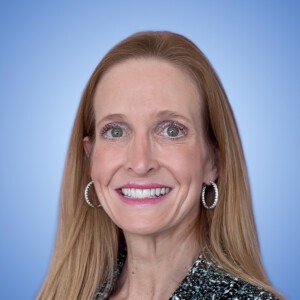 Lauren Adkins