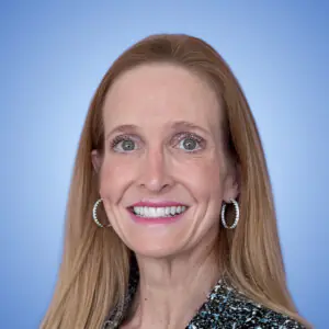 Lauren Adkins