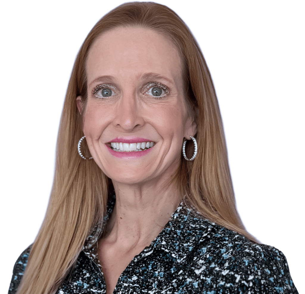 Lauren Adkins is a litigation attorney serving clients in Tampa, FL