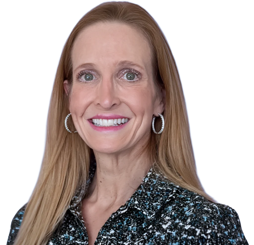 Lauren Adkins is a litigation attorney serving clients in Tampa, FL