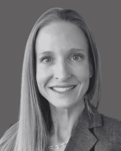 Lauren Adkins Litigation Attorney