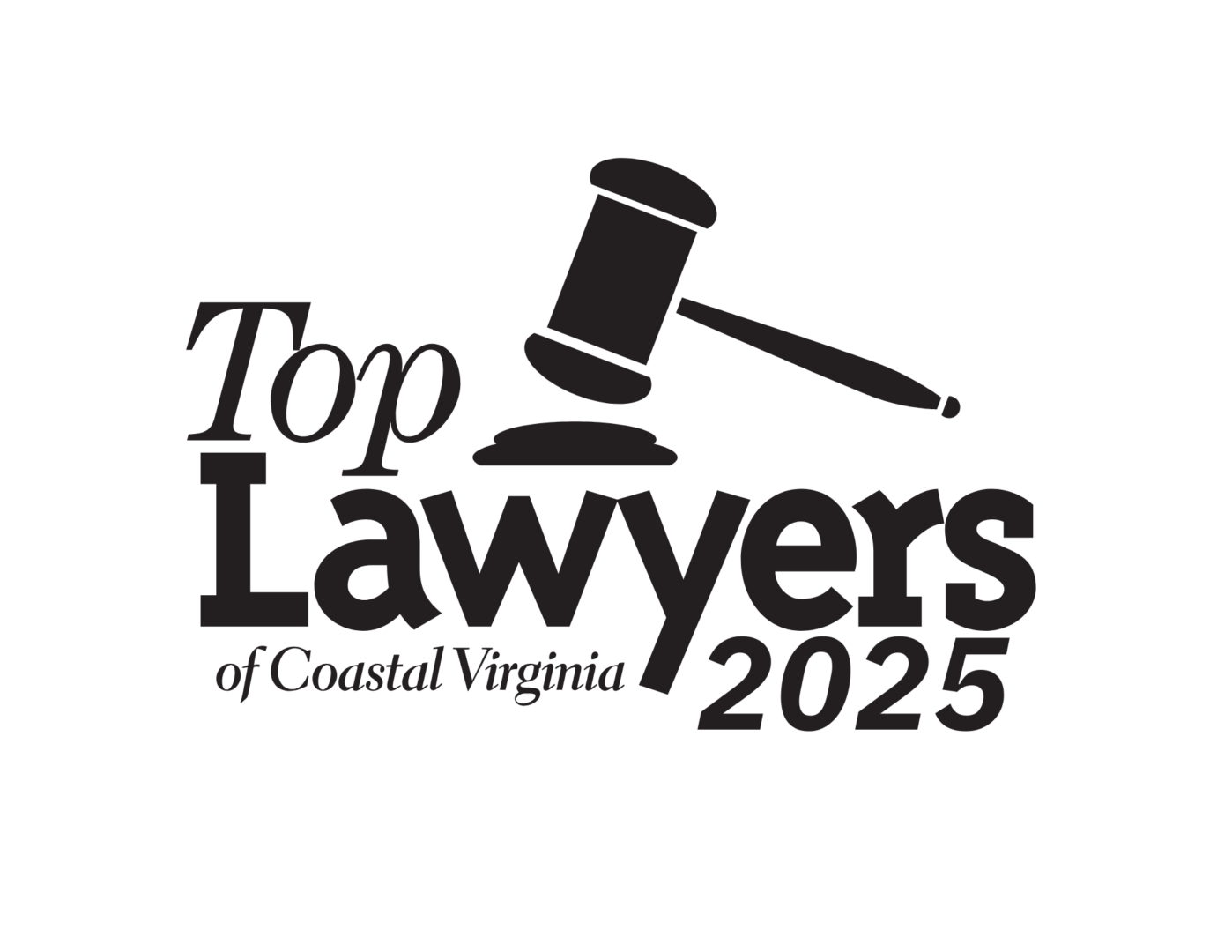 COVA Top Lawyers 2025