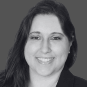 Elizabeth Moore Litigation Attorney