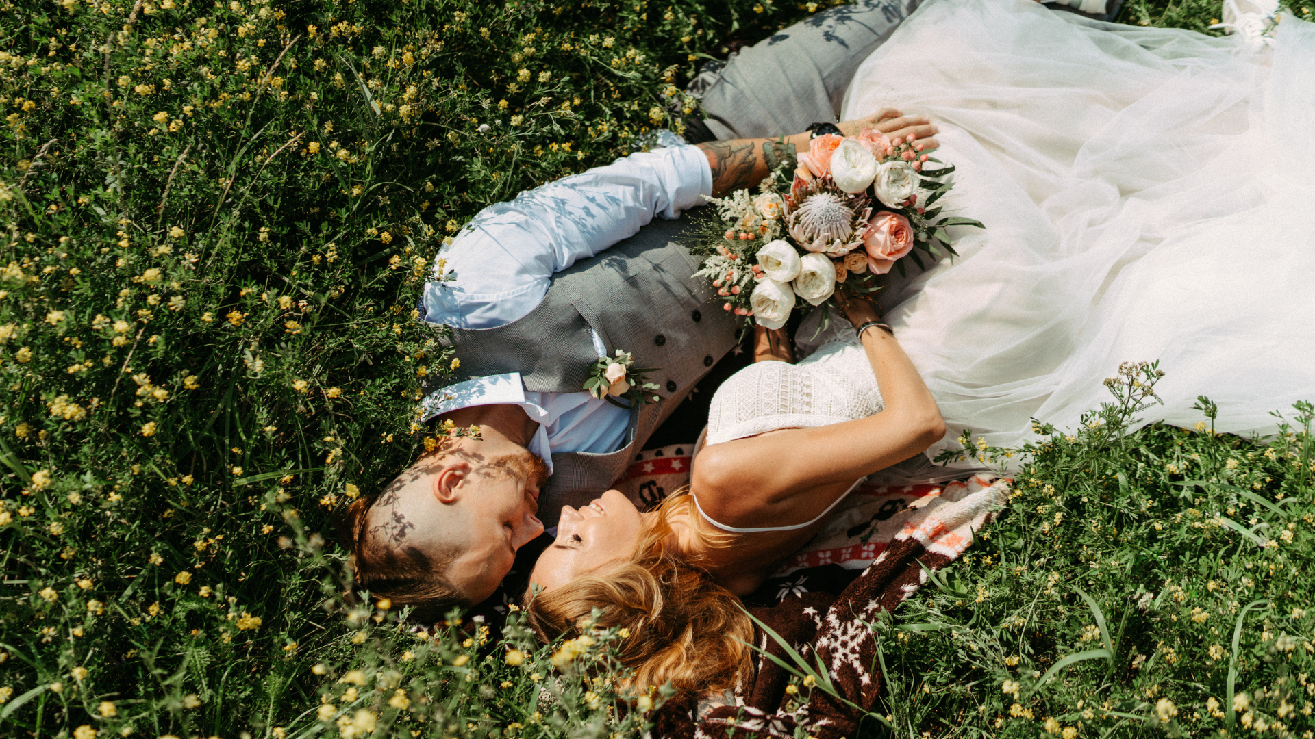 6 Myths About Prenuptial Agreements You Should Know